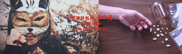 спайс Семёнов