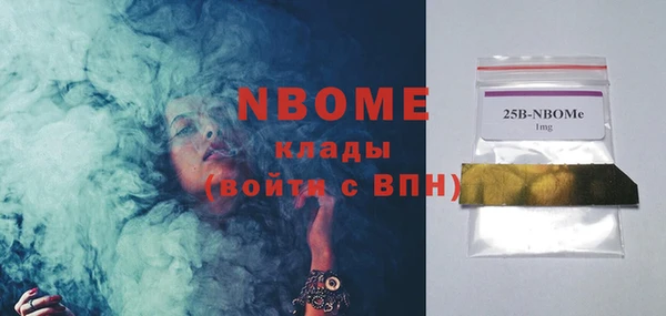 индика Семикаракорск