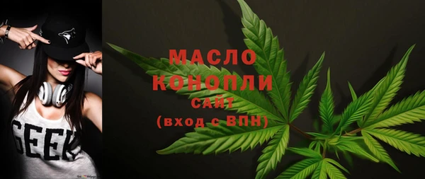 индика Семикаракорск