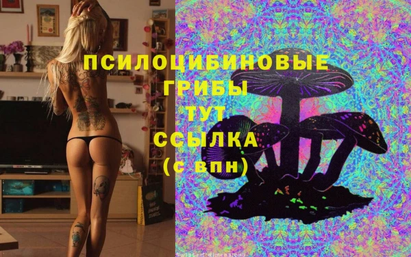 прущие крисы Семилуки