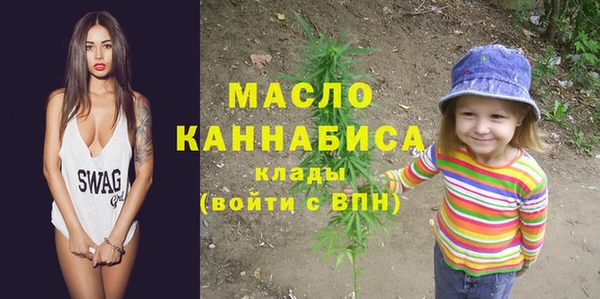 индика Семикаракорск