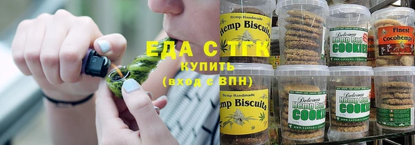 индика Семикаракорск