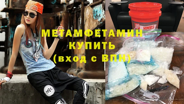 ПСИЛОЦИБИНОВЫЕ ГРИБЫ Вяземский